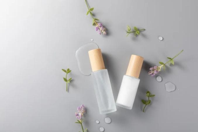 冬季儿童护肤指南：干燥、过敏、痤疮怎么办？