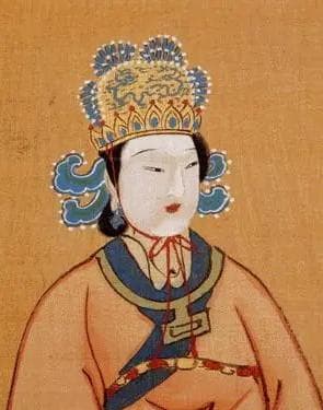 历史视角下的王朝更迭：武则天的“周朝”是否构成独立朝代？
