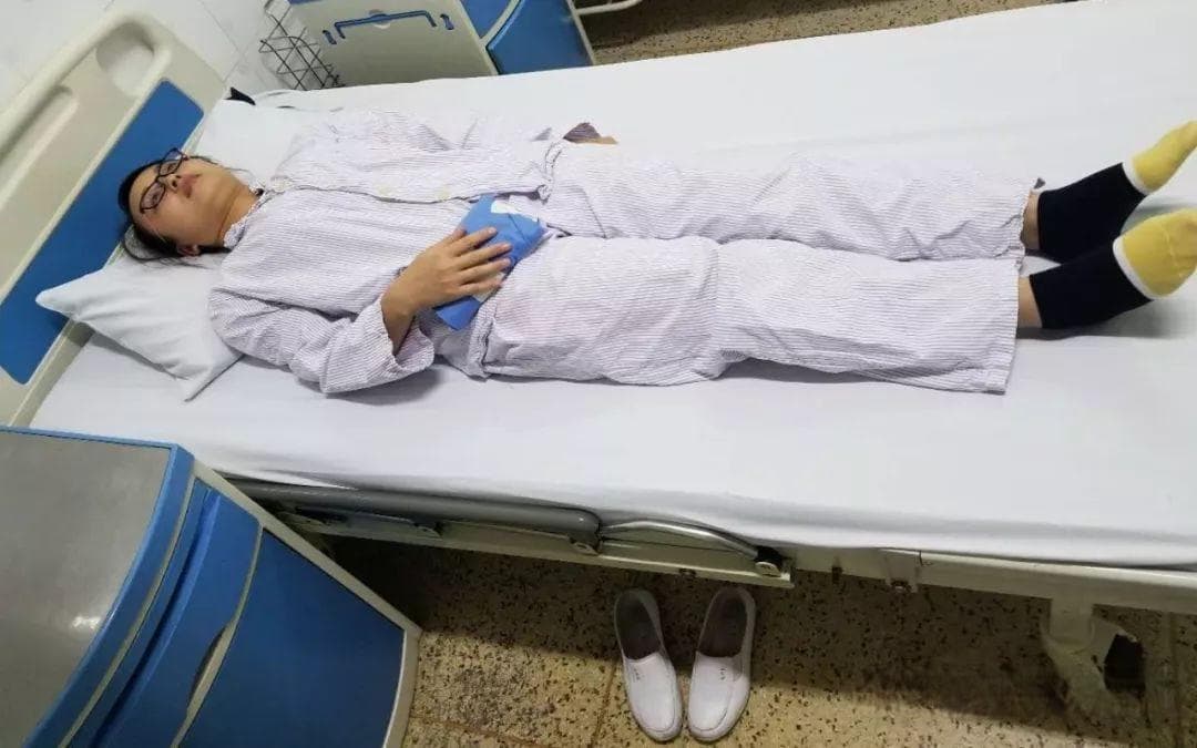房颤射频消融术后，大家常问的6个问题，我们都解答了！