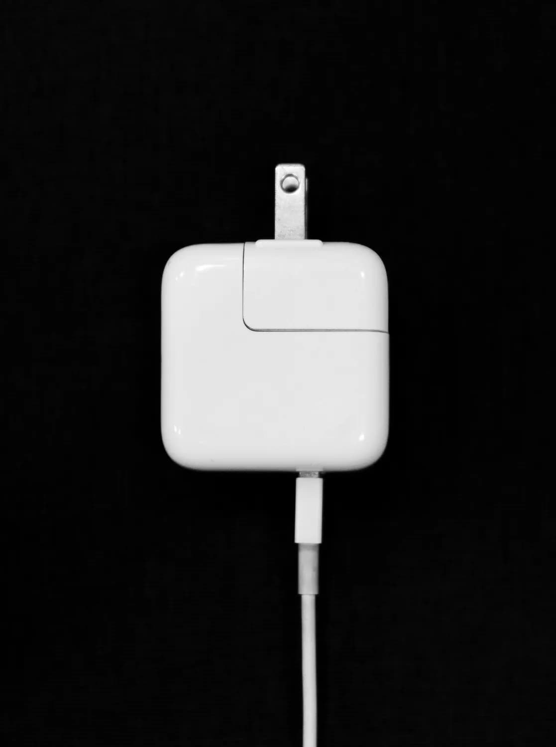 MacBook Pro充电难题大揭秘！