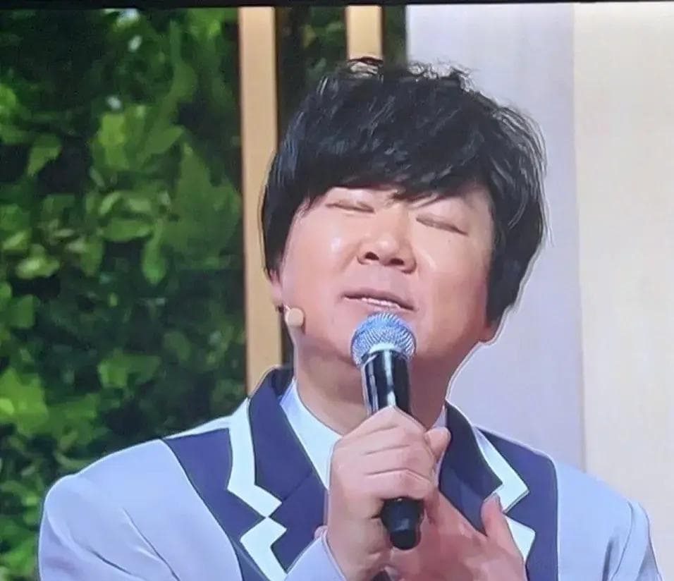 郭冬临cos林俊杰，辽宁春晚最爆笑瞬间！
