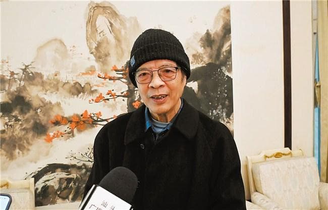 专家热议《潮汕史》：从新史学视角 细述潮汕历史文化变迁