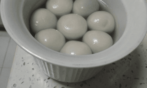汤圆可以用微波炉煮吗？详解微波炉煮汤圆的可行性与步骤
