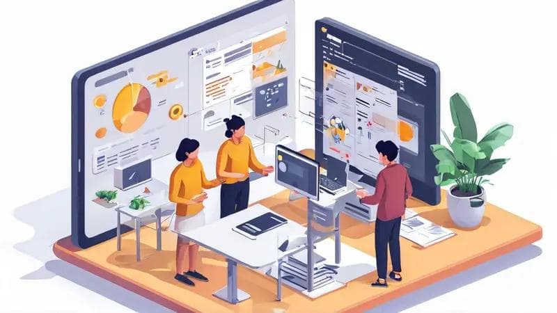 HTML5手机端游戏开发指南：从基础到实战