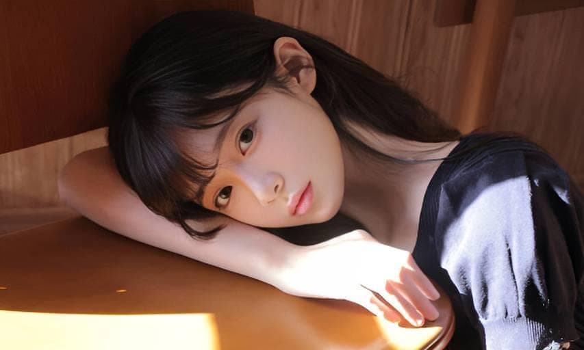 男性鼻毛为什么会长出来？医学上这样解释