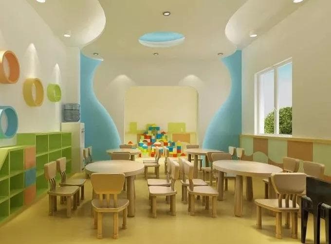 新加坡幼儿教育大剖析，带你走进最好的学前教育体系