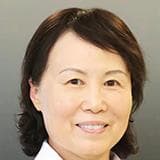 跑步能产生多巴胺吗