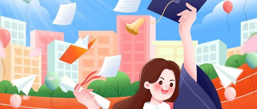 2025年新高考志愿填报模式（含各省志愿设置方案）
