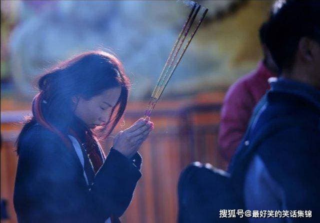 你有贵人扶持吗？真正的贵人，一般都有10个特征，要把握住