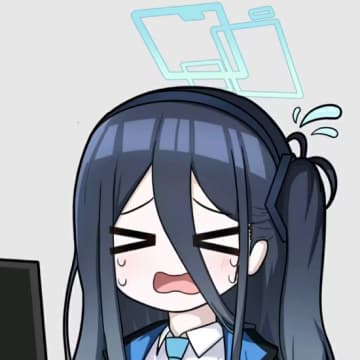 车能进上海吗