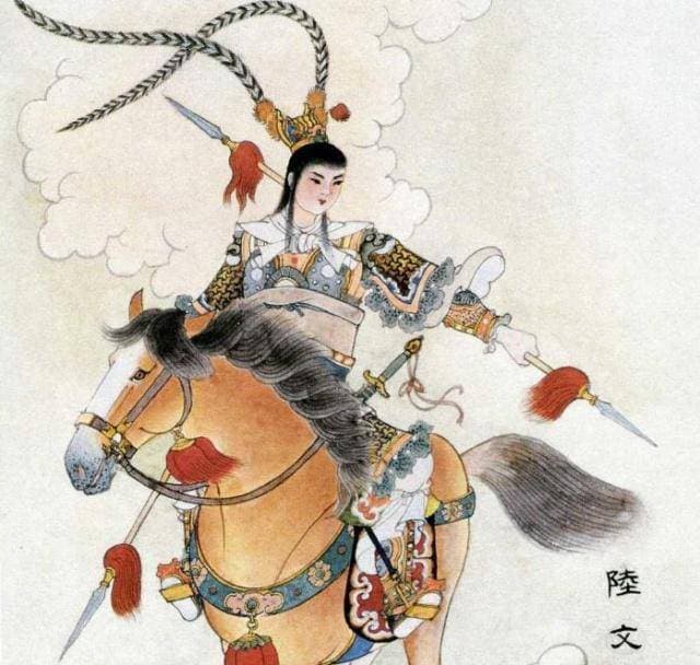 古代战争中，威力极大的金汁是什么？除了人粪还有铜汁和铁汁