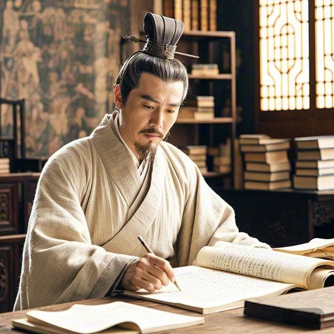 《论语》之乐⑩“好之”和“乐之”到底啥区别？感谢朱熹，让我更糊涂了