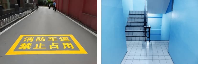 畅通生命通道应该怎么做？