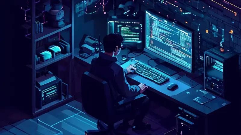 Excel表格边框美化完全指南：从基础到进阶的10个实用技巧