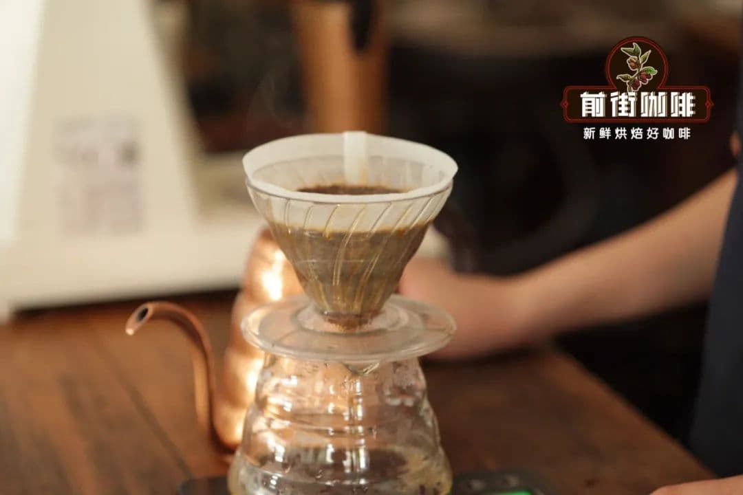 印度尼西亚最好的三款咖啡豆产区品种特点 印尼咖啡史处理方法味道