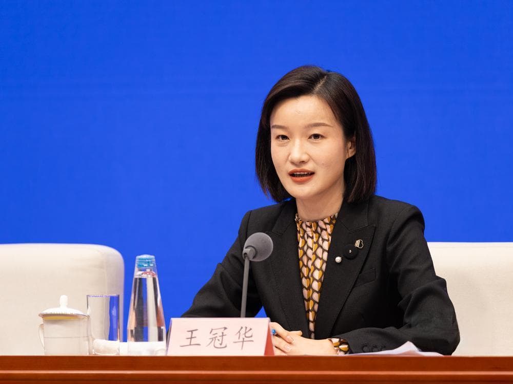 国家统计局：我国就业结构发生新变化，符合经济社会发展规律