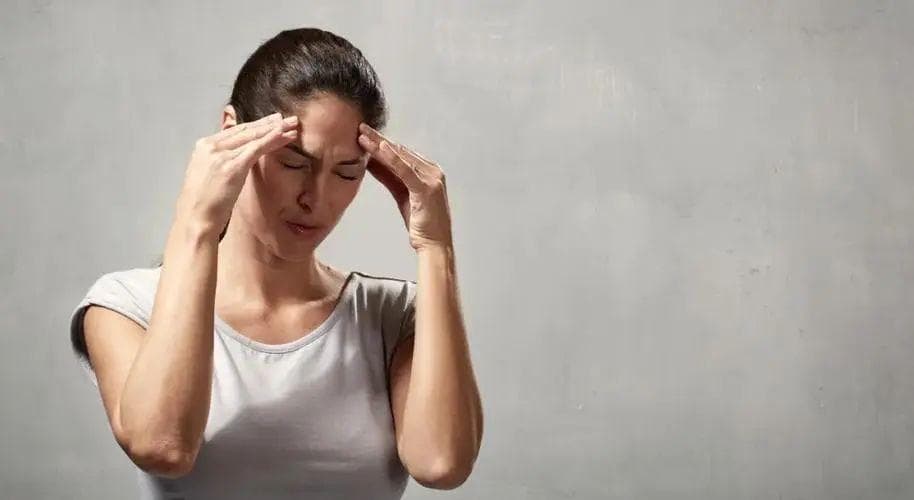 如何让头痛不影响睡眠？科学调节轻松应对