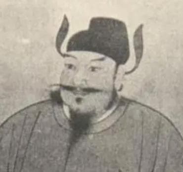 后梁王朝：从朱温称帝到晋梁争霸的历史变迁