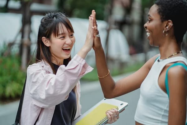 2024年澳大利亚留学生遣返政策，如何避免遣返？