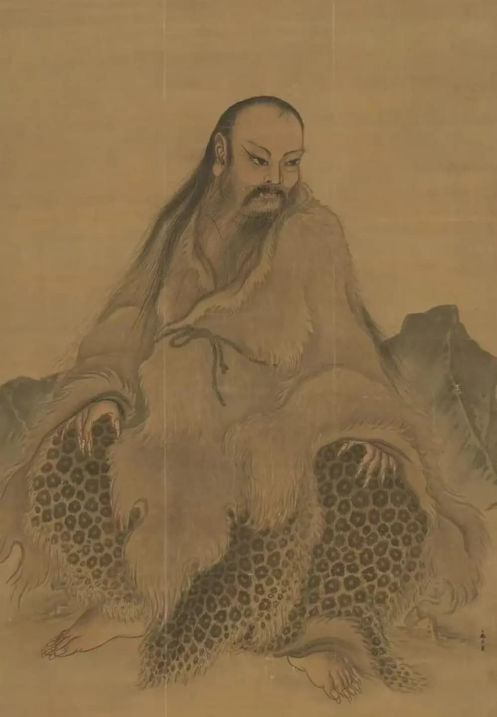 中医为何说医易同源？