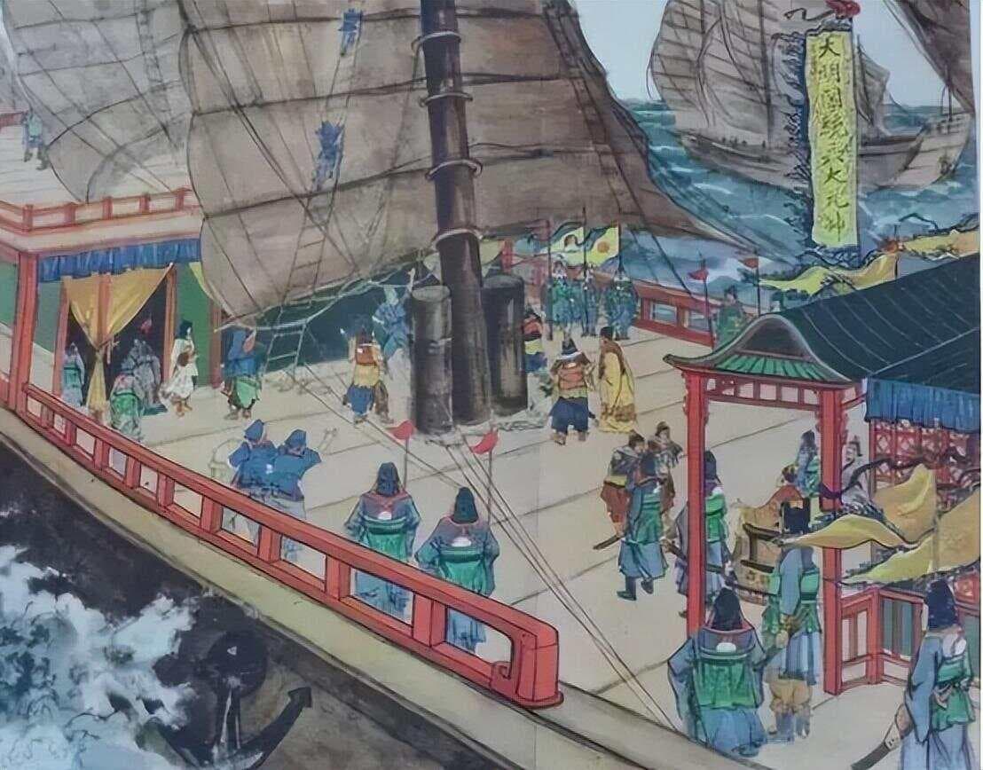麻将的起源之谜：为何只有“万、条、饼”？今天终于揭晓