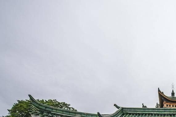 从25人到28840人，明朝宗室人口暴增带来的危机