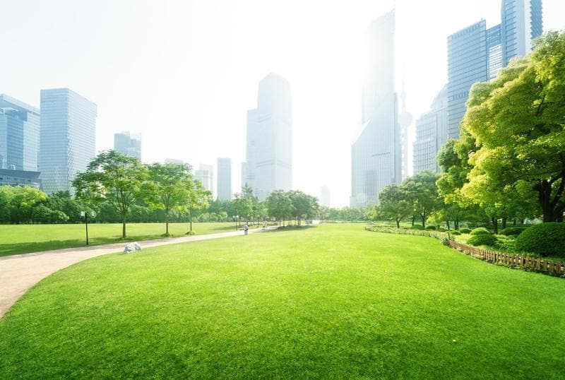 房管局查询房产信息的方法及房产证信息查询地点