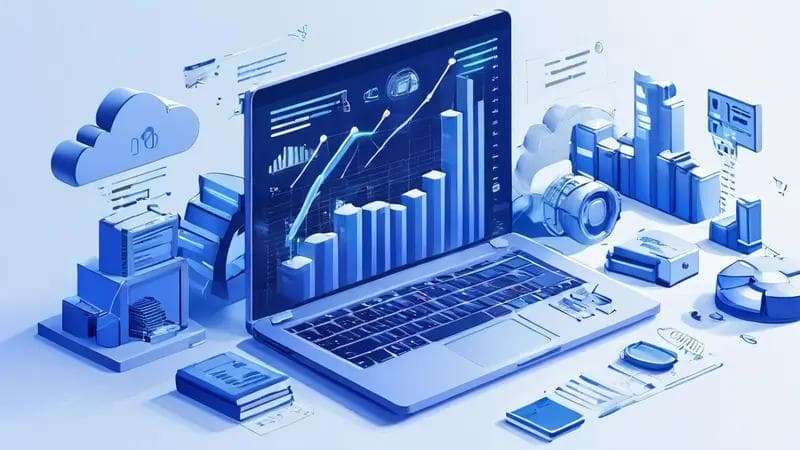 如何设置快捷键来打开某个文件夹下的某个特定的word文档