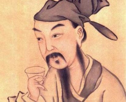 杜牧：才华与挫折并存的一生