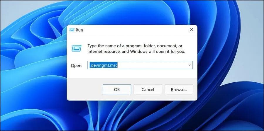 解决 Windows 上视频卡顿问题的 9 种方法