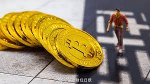 比特币挖矿：资源消耗与技术创新的平衡之道