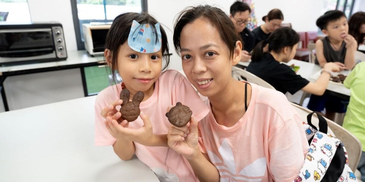 专家分享：三个技巧让孩子主动向你倾诉心事