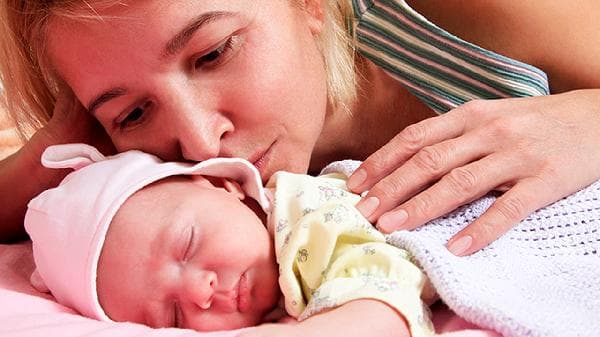 子痫护理要点：从药物治疗到生活管理的全方位指南
