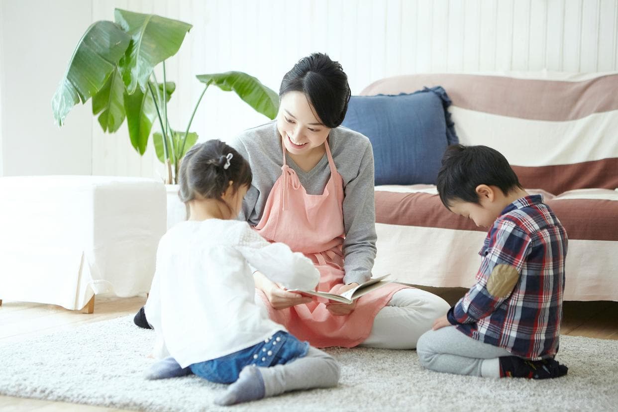 从宽容到等价交换：五种实用方法改善人际关系