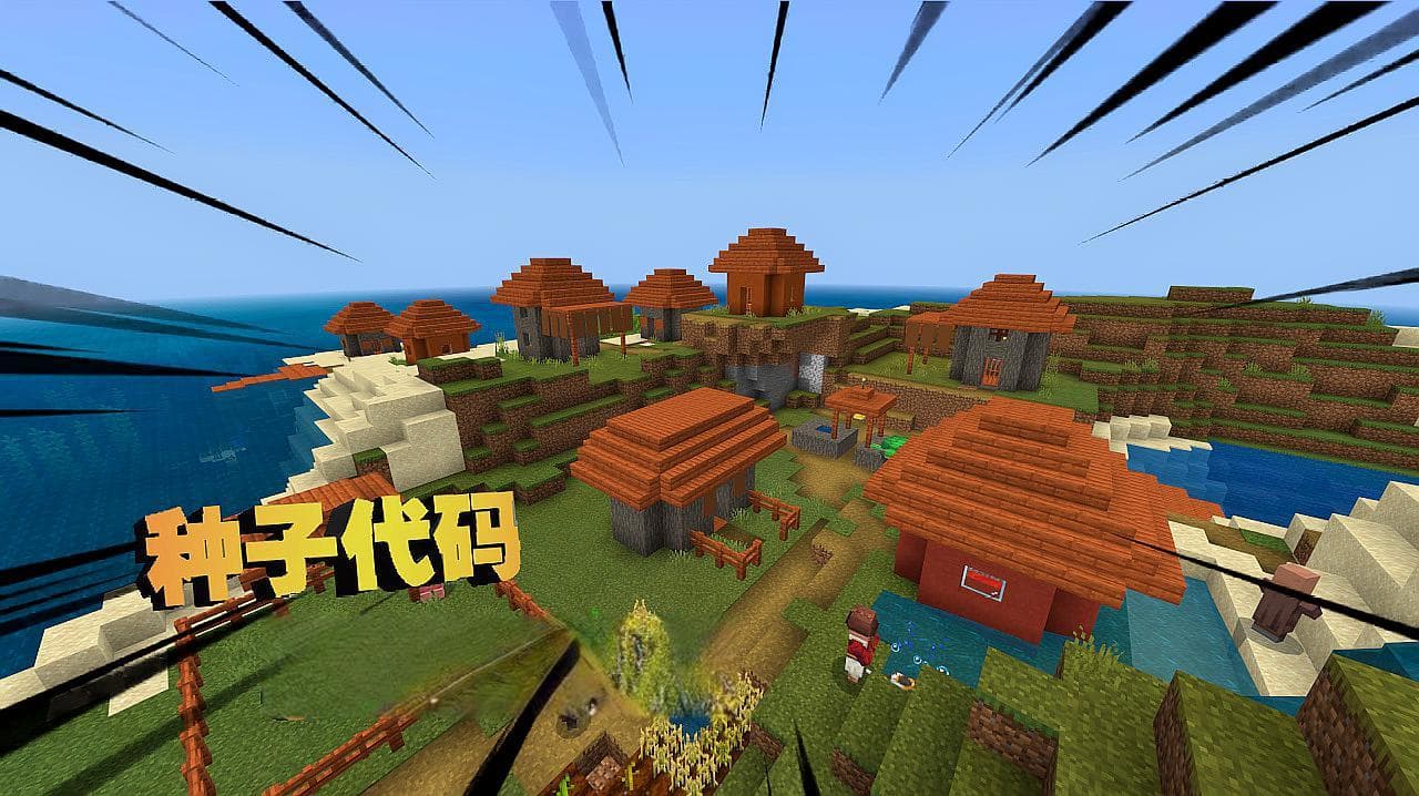 从设计到调试：Minecraft手游机甲建造实战指南