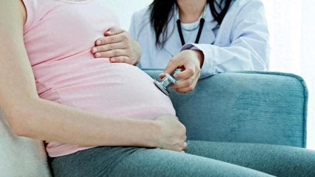 怀孕了不能做CT怎么办？做磁共振检查安全吗？