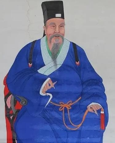 宋濂苦学：一段励志的求学之路