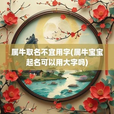 命里有三个贵字什么意思