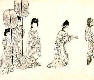 各省市数九歌全集