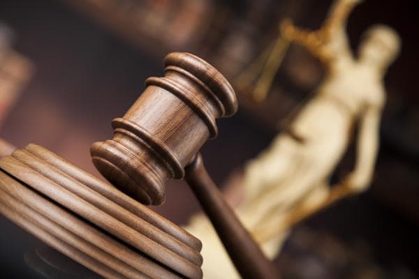 法院判决书丢失怎么办？补办流程及法律依据详解