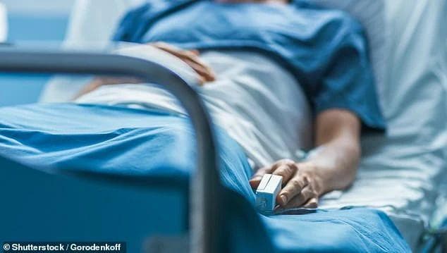 科学揭示灵魂：那些“死过一回”的人，人生真的被改变了吗？