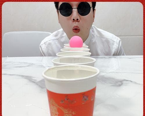 乒乓球的名称之谜（乒乓球命名的历史和原因探析）