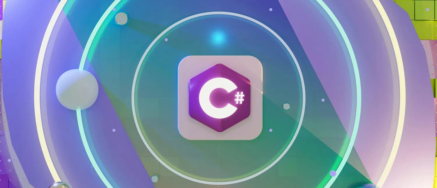 C#与C++/CLI混合开发实战：从项目结构到调试技巧