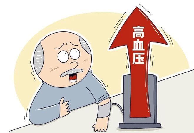 血压正常后，高血压患者不可贸然停药