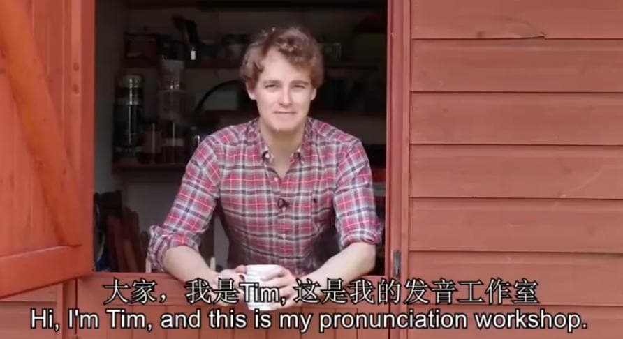 英语连读规则详解