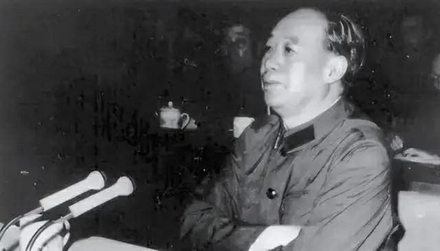 8341部队撤销45年：这支神秘警卫团的前世今生