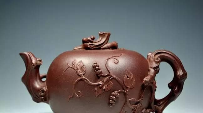 紫砂壶真假鉴别方法是什么？如何判断紫砂壶的真伪？