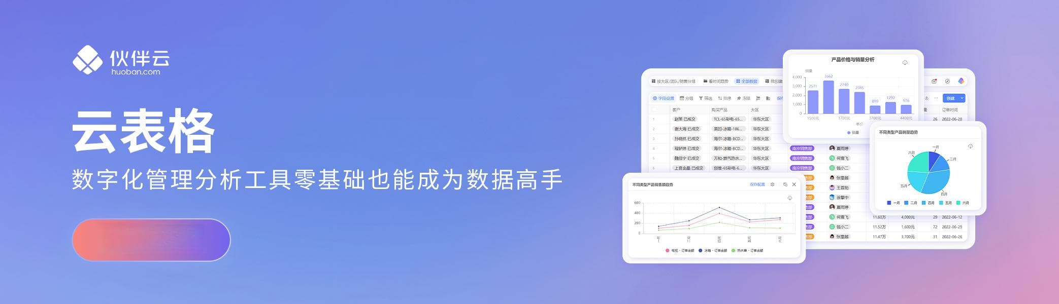 如何将Excel表格转换为Word文档，5种简单方法