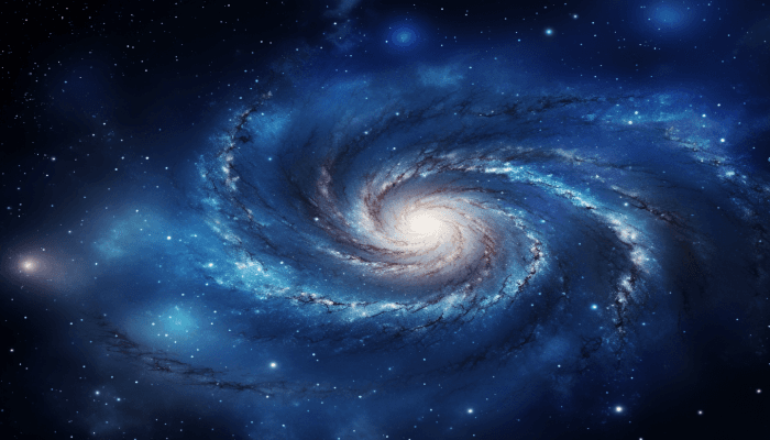 世界天文史上最早的记录是什么？《甘石星经》的成书年代与内容精要