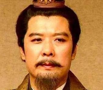 白帝城托孤：刘备临终托付背后的智慧与权谋